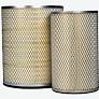 Fleetguard AA2901 Cummins Air Filter-Primary