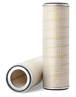 AF1603M Cummins Fleetguard Air Filter
