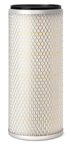 AF1685 Cummins Air Filter-Canister Type Image