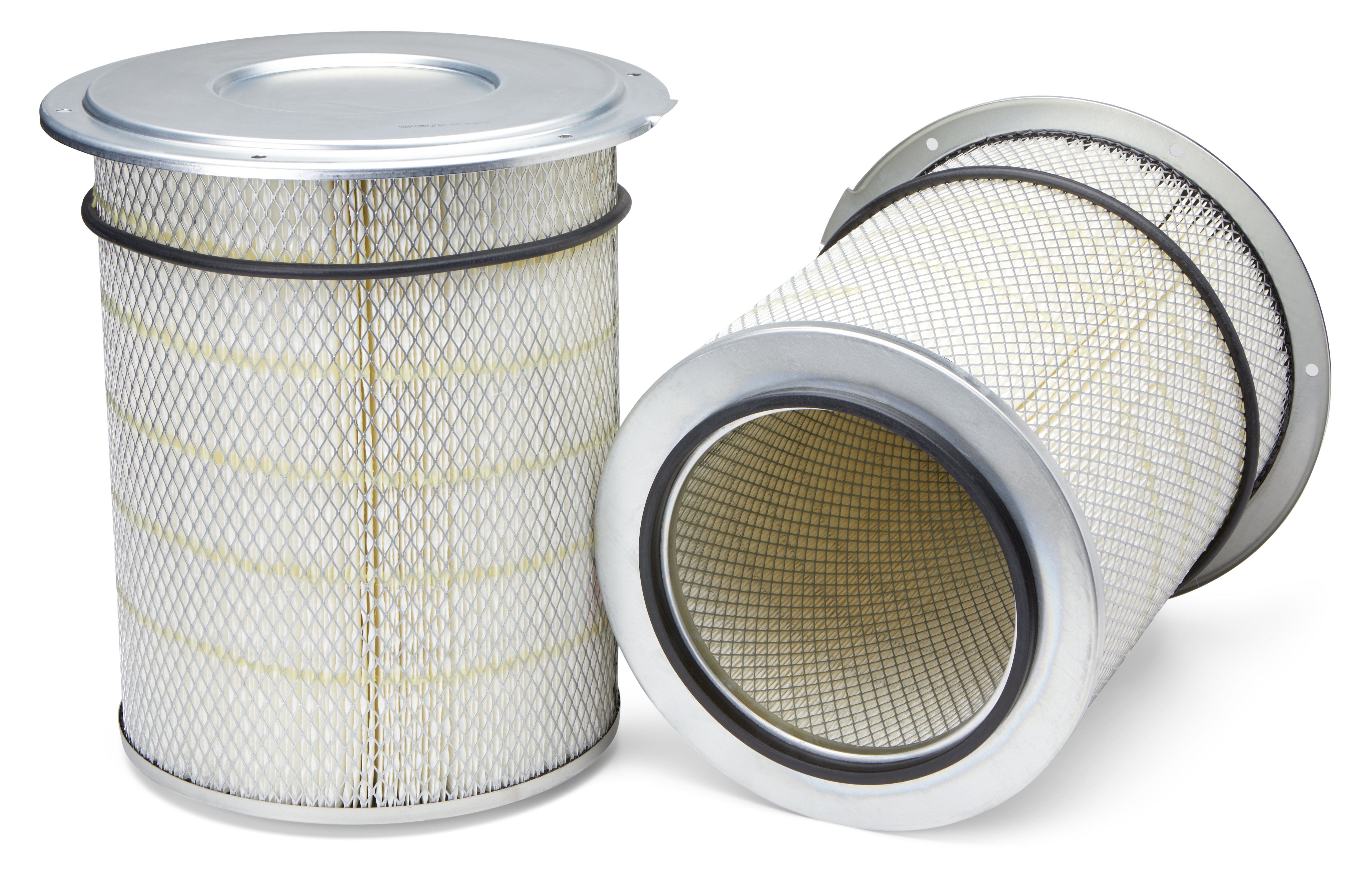 AF872 Cummins Air Filter-Primary 