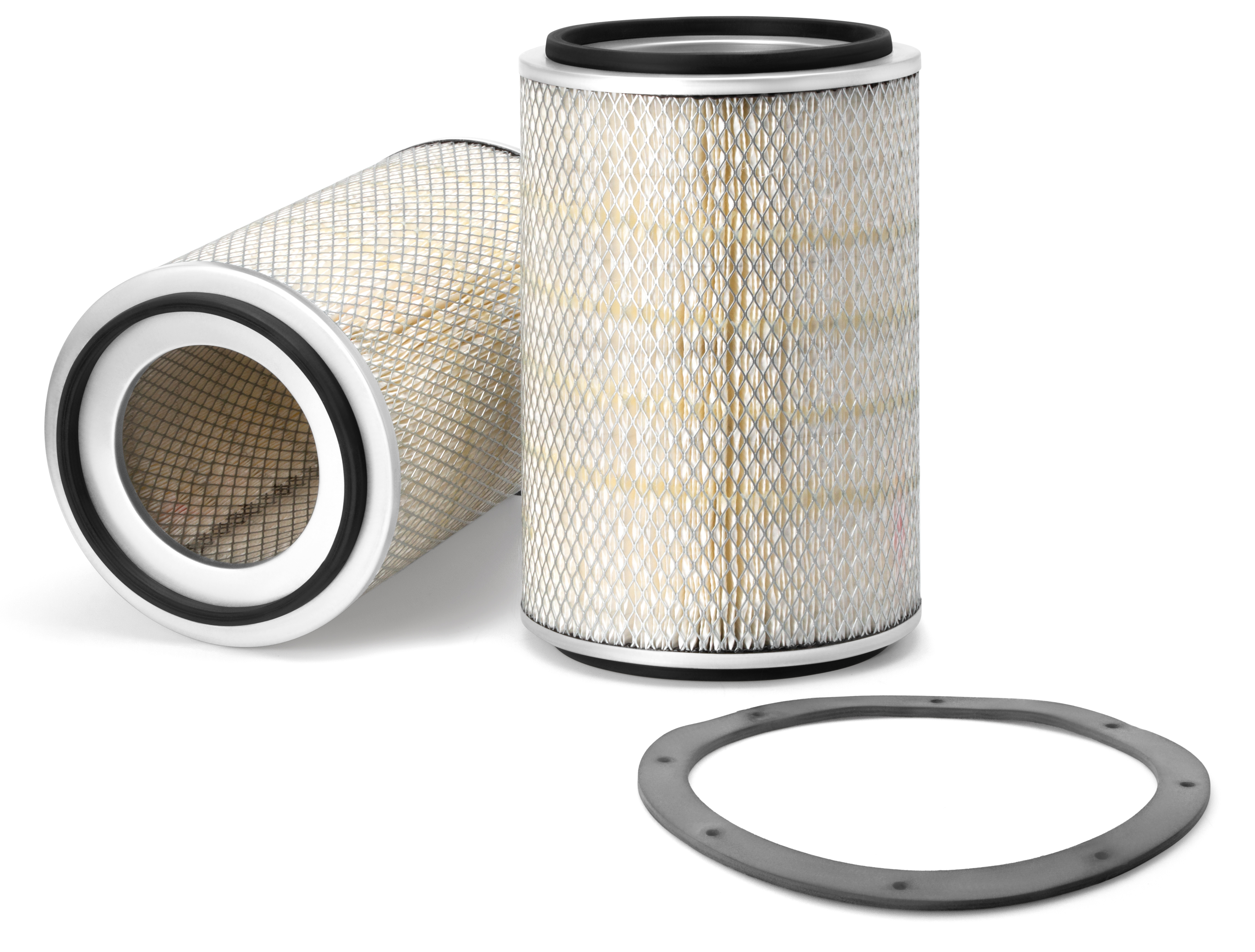AF886 Cummins Air Filter-Primary 