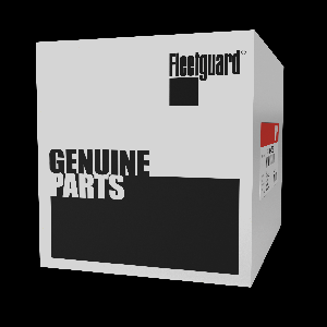 Fleetguard AP85061 Cummins Sy-Klone Air Products