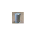 Fleetguard AS2276 Cummins Air/Oil Separators