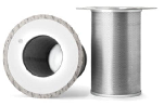 Fleetguard AS2337 Cummins Air/Oil Separators
