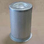 Fleetguard AS2352 Cummins Air/Oil Separators