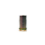 Fleetguard AS2414 Cummins Air/Oil Separators