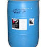 Fleetguard CC2612 Cummins Fleetguard Engine Cooling Cleaning Compound 55 Gallon