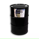 CC2826 Cummins Fleetguard EG Compleat? Antifreeze/Coolant 50/50 Premix 55-Gallon Image