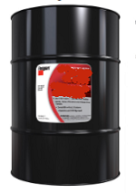 Fleetguard Fleetguard Coolant Fleetcool EX EG Concentrate CC2741