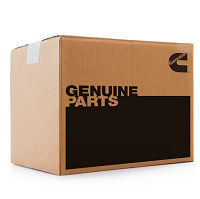 Q186425 Cummins Fleetguard Band Clamp Image